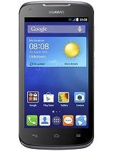 Best available price of Huawei Ascend Y540 in Gambia