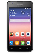 Best available price of Huawei Ascend Y550 in Gambia