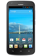 Best available price of Huawei Ascend Y600 in Gambia