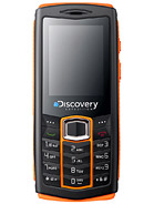 Best available price of Huawei D51 Discovery in Gambia