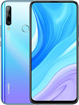 Best available price of Huawei Enjoy 10 Plus in Gambia