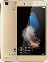 Best available price of Huawei Enjoy 5s in Gambia