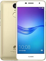 Best available price of Huawei Enjoy 6 in Gambia
