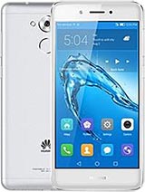 Best available price of Huawei Enjoy 6s in Gambia