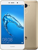 Best available price of Huawei Y7 Prime in Gambia