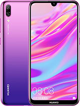 Best available price of Huawei Enjoy 9 in Gambia