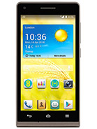 Best available price of Huawei Ascend G535 in Gambia