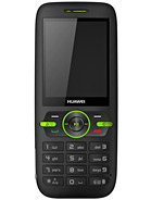 Best available price of Huawei G5500 in Gambia