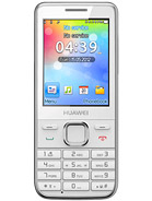 Best available price of Huawei G5520 in Gambia