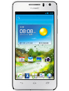 Best available price of Huawei Ascend G600 in Gambia