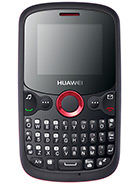 Best available price of Huawei G6005 in Gambia