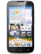 Best available price of Huawei G610s in Gambia