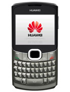Best available price of Huawei G6150 in Gambia