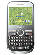 Best available price of Huawei G6608 in Gambia