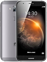 Best available price of Huawei G7 Plus in Gambia
