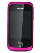 Best available price of Huawei G7010 in Gambia