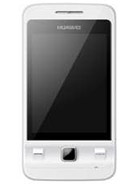 Best available price of Huawei G7206 in Gambia