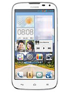 Best available price of Huawei Ascend G730 in Gambia
