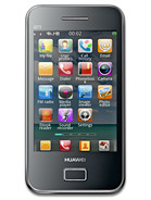 Best available price of Huawei G7300 in Gambia