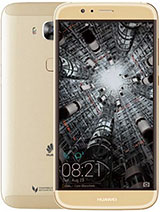 Best available price of Huawei G8 in Gambia