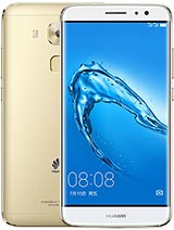 Best available price of Huawei G9 Plus in Gambia