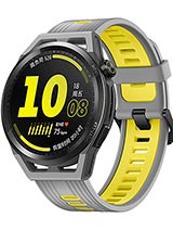 Best available price of Huawei Watch GT Runner in Gambia
