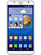 Best available price of Huawei Ascend GX1 in Gambia