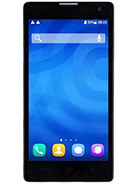 Best available price of Honor 3C 4G in Gambia