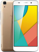 Best available price of Huawei Y6 in Gambia