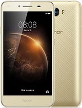 Best available price of Honor 5A in Gambia