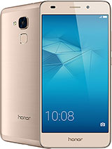 Best available price of Honor 5c in Gambia