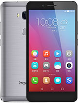 Best available price of Honor 5X in Gambia