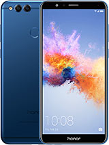Best available price of Honor 7X in Gambia