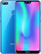 Best available price of Honor 9N 9i in Gambia