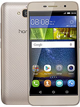 Best available price of Honor Holly 2 Plus in Gambia