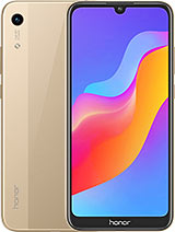 Best available price of Honor Play 8A in Gambia