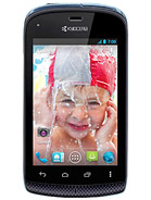 Best available price of Kyocera Hydro C5170 in Gambia