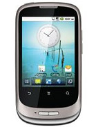 Best available price of Huawei U8180 IDEOS X1 in Gambia
