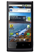 Best available price of Huawei U9000 IDEOS X6 in Gambia