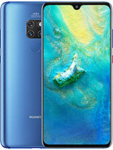 Best available price of Huawei Mate 20 in Gambia