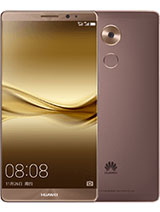 Best available price of Huawei Mate 8 in Gambia