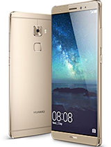 Best available price of Huawei Mate S in Gambia