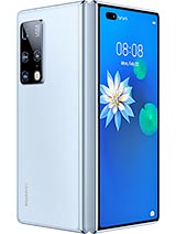 Best available price of Huawei Mate X2 in Gambia