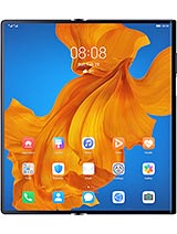 Best available price of Huawei Mate Xs in Gambia