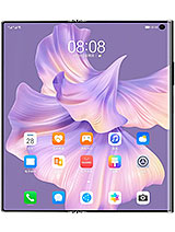 Best available price of Huawei Mate Xs 2 in Gambia