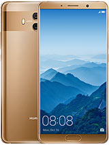 Best available price of Huawei Mate 10 in Gambia