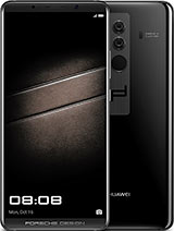 Best available price of Huawei Mate 10 Porsche Design in Gambia