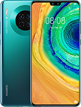 Best available price of Huawei Mate 30 5G in Gambia