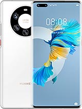 Huawei P50 Pro at Gambia.mymobilemarket.net
