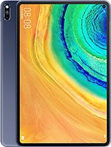 Xiaomi Redmi Note 11T Pro at Gambia.mymobilemarket.net